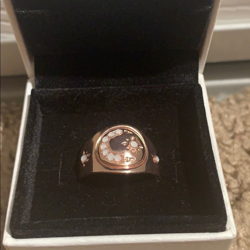 Rings
